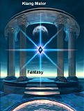 Klang Maler - Fantasy