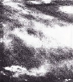Outer Space - Boring Electronics Vol. 3 -Sea Of Cold