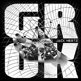 Hertz Jack - Grok