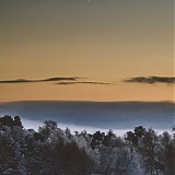 Warmth - Parallel