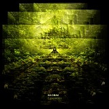 Rildrim - Ecosystems