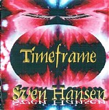 Sven Hansen - Timeframe