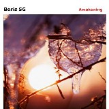 Boris SG - Awakening