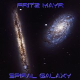 Mayr Fritz - Spiral Galaxy