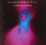 Schulze Klaus - Stars Are Burning - Boot Vol. 1