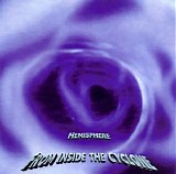 Hemisphere - From Inside The Cyclone
