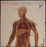 Timman Johan - Trip