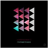 Meara Michael - Contemplation 2