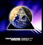 Tangerine Dream - Tangerine Tree Vol.56