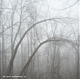 Off Land - Anniversary