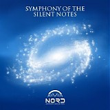 Nord - Symphony of the Silent Notes