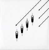 Kraftwerk - Tour De France (2009 Digital Remaster)