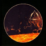 Xangadix - Xangadix