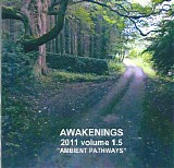 Various artists - Awakenings 2011 volume 1.5