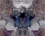 Five Thousand Spirits - Synapse-Shaihulud