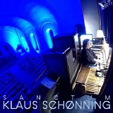Schonning Klaus - Sanctum