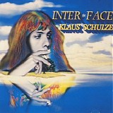 Schulze Klaus - Interface