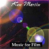 Martin Ken - Music For Film
