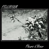 Fellirium - Fleurs d'Hiver