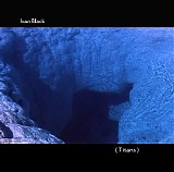 Black Ivan - Titans
