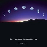 Lingua Lustra - Sync