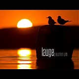 Lauge - Pusterum