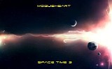 MogueHeart - Space Time Part III