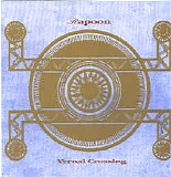 Rapoon - Vernal Crossing