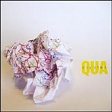 Cluster - Qua