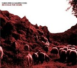 Orsi Fabio & Cosi Valerio - We Could For Hours