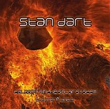 Stan Dart - Tales From The Solar System - The Inner Planets