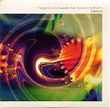 Fanger & Schonwalder feat. Cosmic Hoffmann - Earshot