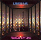 Earthstar - French Skyline