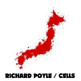 Poyle Richard - Cells