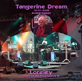 Tangerine Dream - Loreley (Night of the Prog Fes