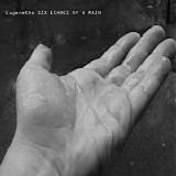 EugeneKha - Six Echoes Of A Rain