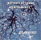 Institute of Sound Performance - Starbird