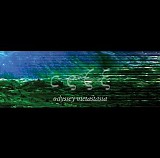 Odyssey - Metastasia