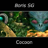 Boris S.G - Cocoon