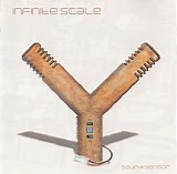 Infinite Scale - Sound Sensor