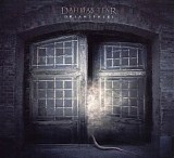 Dahlia's Tear - Dreamsphere