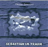 Specht Frank - Sebastian Im Traum