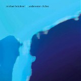 Bruckner Michael - Underwater Chillies