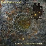 Kirkwood Jim - Hecate Vol.2