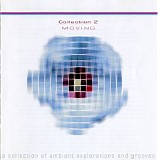 Various artists - Collection 2: Moving