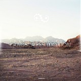 Cosmic Replicant - Landscapes Motion