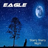 Eagle (Synth. Music) - Starry Starry Night