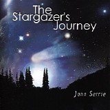 Serrie Jonn - The Stargazer's Journey