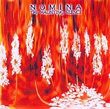 Numina - The Haunting Silence