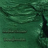 Grassow Mathias - Tranceformation